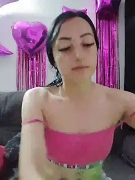 Meegan_Hott  live sex cam