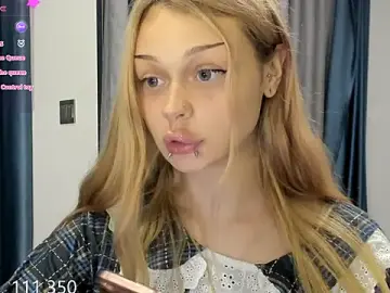 MelonyEmo  live sex cam