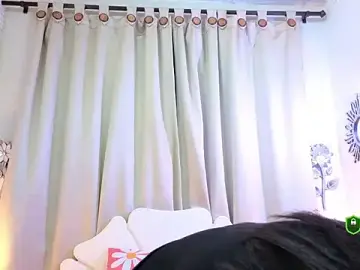 Miss_Meghan  live sex cam