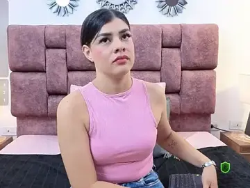 Miss_Meghan  live sex cam