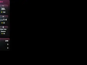 MoriahStorm  live sex cam