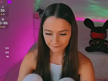 Myshastik  live sex cam