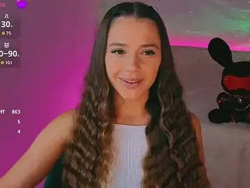 Myshastik  live sex cam