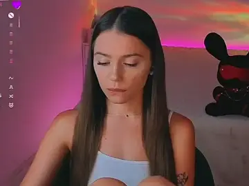 Myshastik  live sex cam