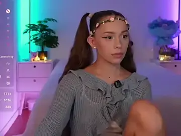 Myshastik  live sex cam