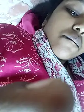 Palak-Sharma  live sex cam