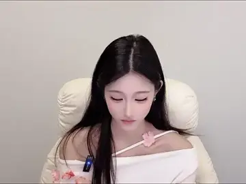 R_R6  live sex cam