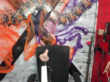 Raven_Agony_Bdsm  live sex cam