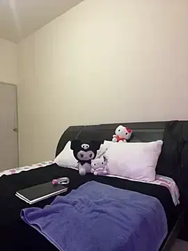SAKURA_AKEMI  live sex cam