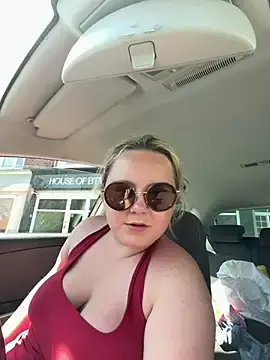 Sashasweetcherry  live sex cam