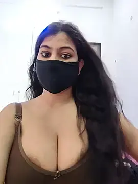 Sistar_miya  live sex cam