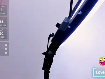 SofiaThoompson  live sex cam