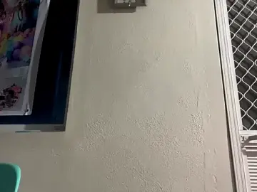 TameshaHerkstroeter  live sex cam