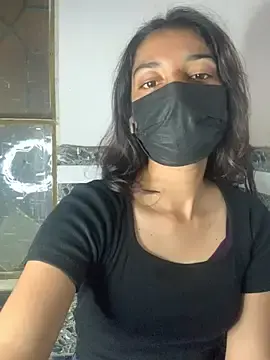 Tasty_Caty  live sex cam