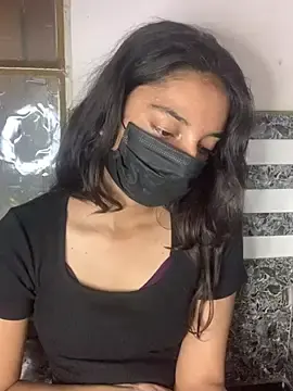 Tasty_Caty  live sex cam