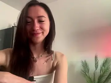 Today_loveto  live sex cam