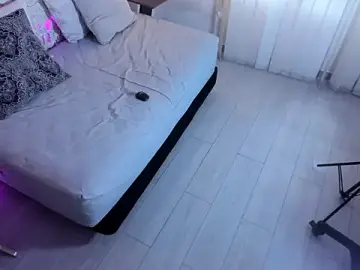 Valeria_restrepo  live sex cam