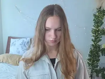 WillowLaigle  live sex cam