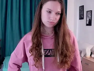 WillowLaigle  live sex cam