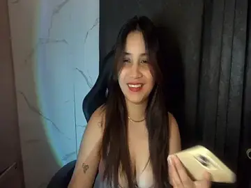 _Bellatrixy_  live sex cam