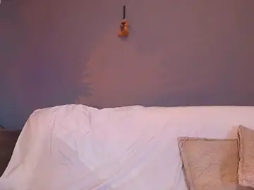 Adara_johnson__  live sex cam