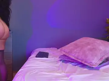 Adara_johnson__  live sex cam
