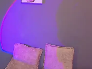 Adara_johnson__  live sex cam