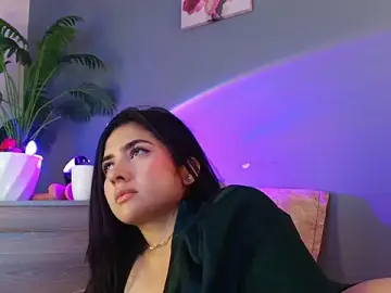Adara_johnson__  live sex cam