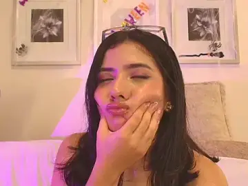 Adara_johnson__  live sex cam