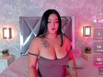 Alina_stark  live sex cam