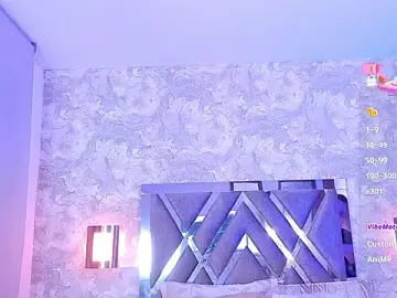 Alina_stark  live sex cam