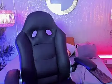 Alina_stark  live sex cam