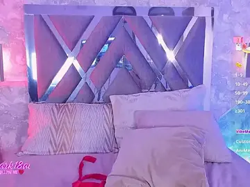 Alina_stark  live sex cam