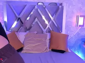 Alina_stark  live sex cam