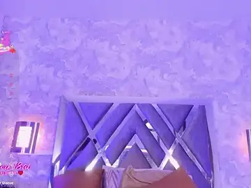 Alina_stark  live sex cam