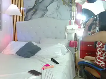 Alisoom_  live sex cam