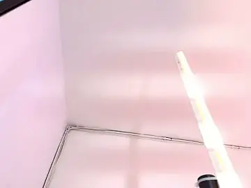 Amber__jhonson__  live sex cam