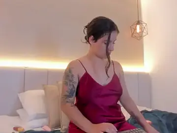 Aurarosse_  live sex cam