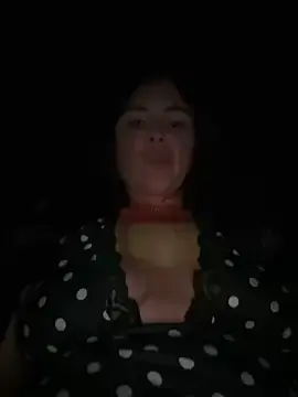 Biancasuger  live sex cam