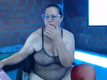 Hairyglad69  live sex cam