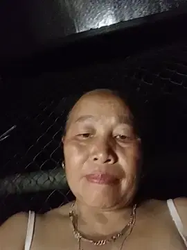Heesuu11  live sex cam