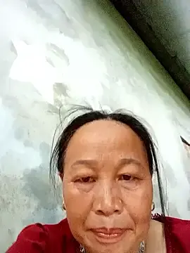 Heesuu11  live sex cam