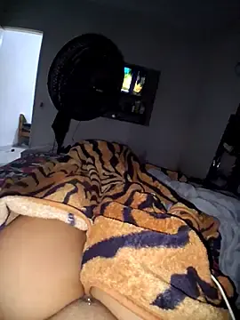 Japosamel  live sex cam