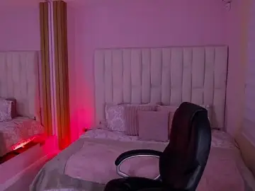Kailie_travis  live sex cam
