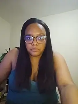 Luana_pretinha  live sex cam