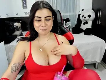Lucy007_  live sex cam