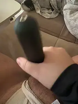 Mariabootyyy  live sex cam