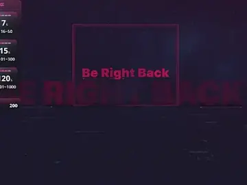 Mendez_michelle  live sex cam