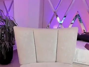 Mendez_michelle  live sex cam