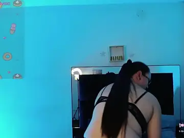 Milly_sanchez  live sex cam